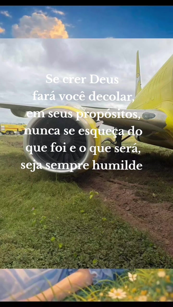 @Luiz