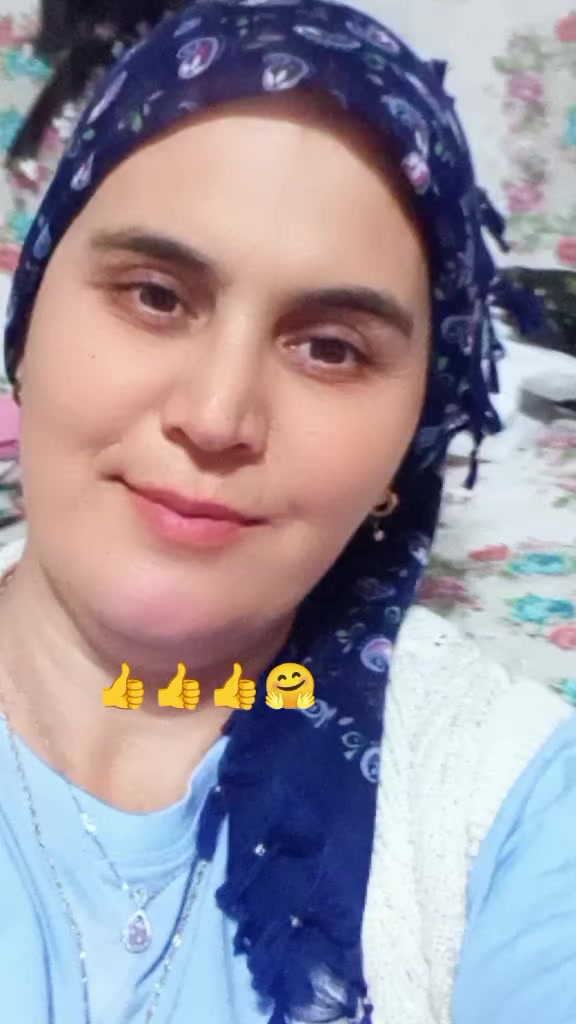 @Fatma