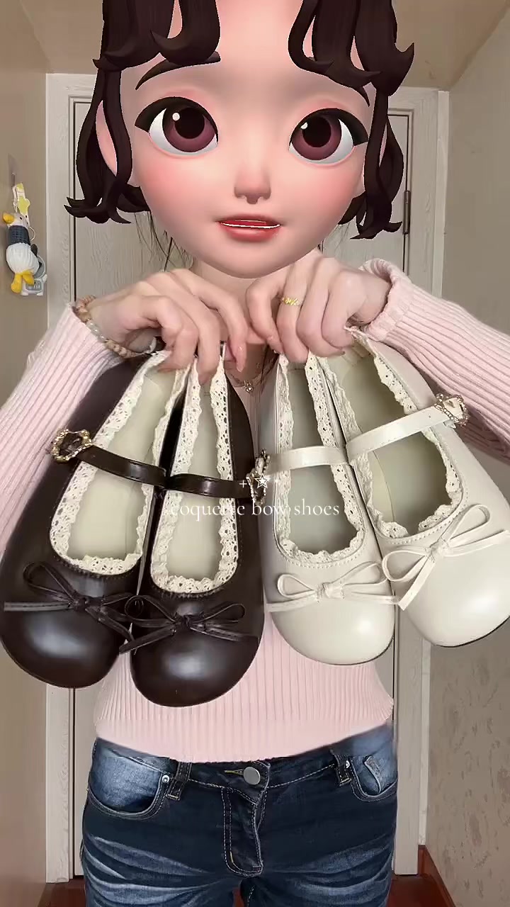 @kayesha .ᵎᵎ🍒