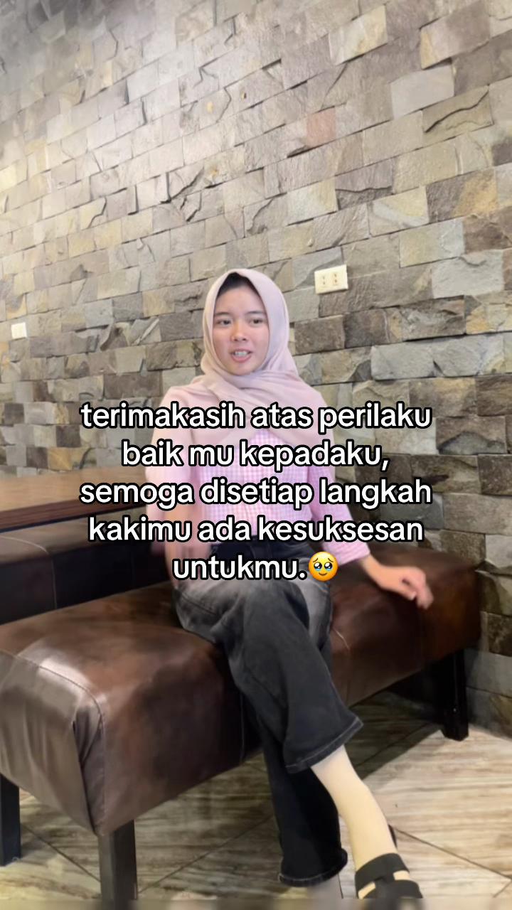 @Acawh