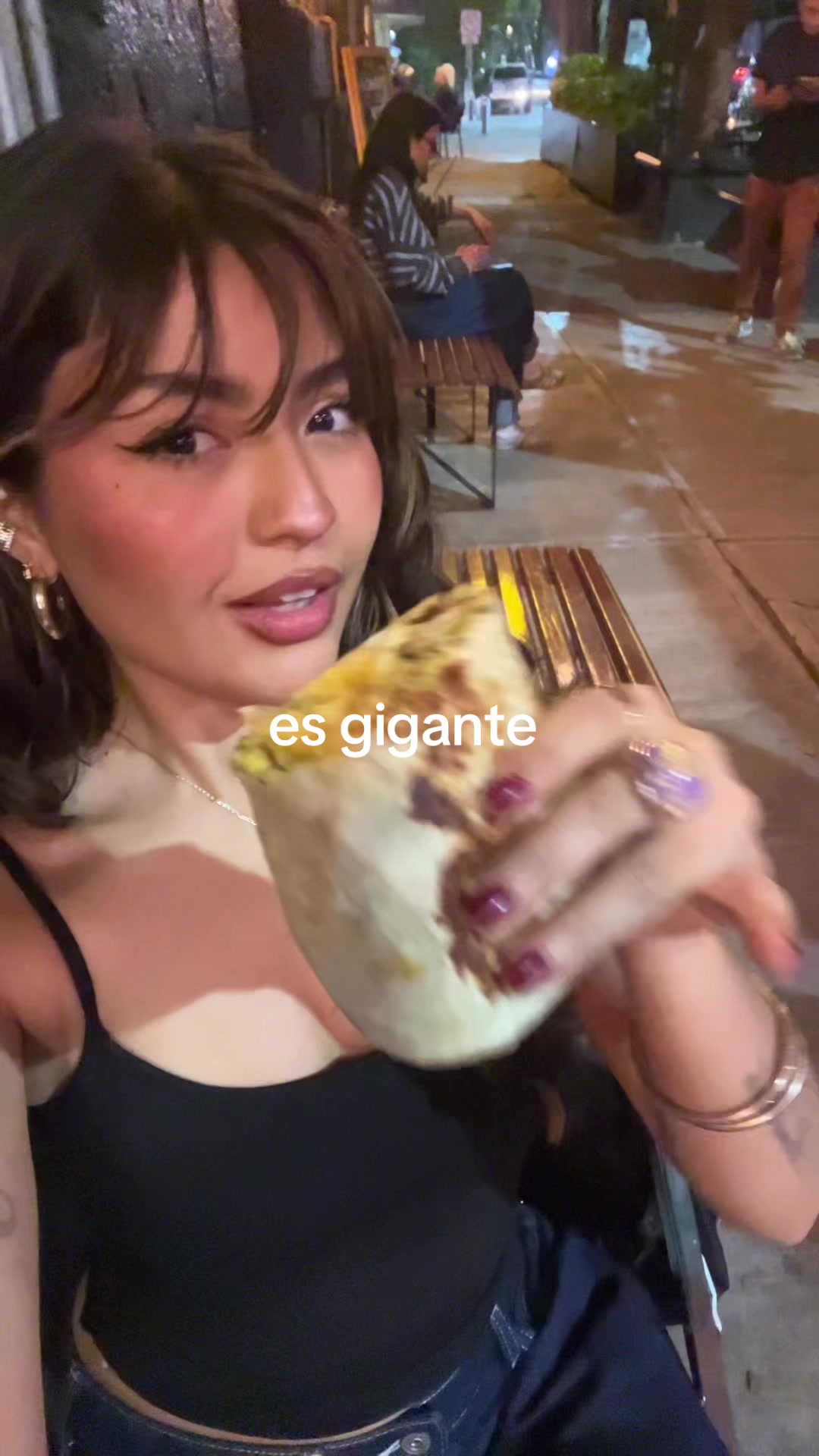 @Mojito