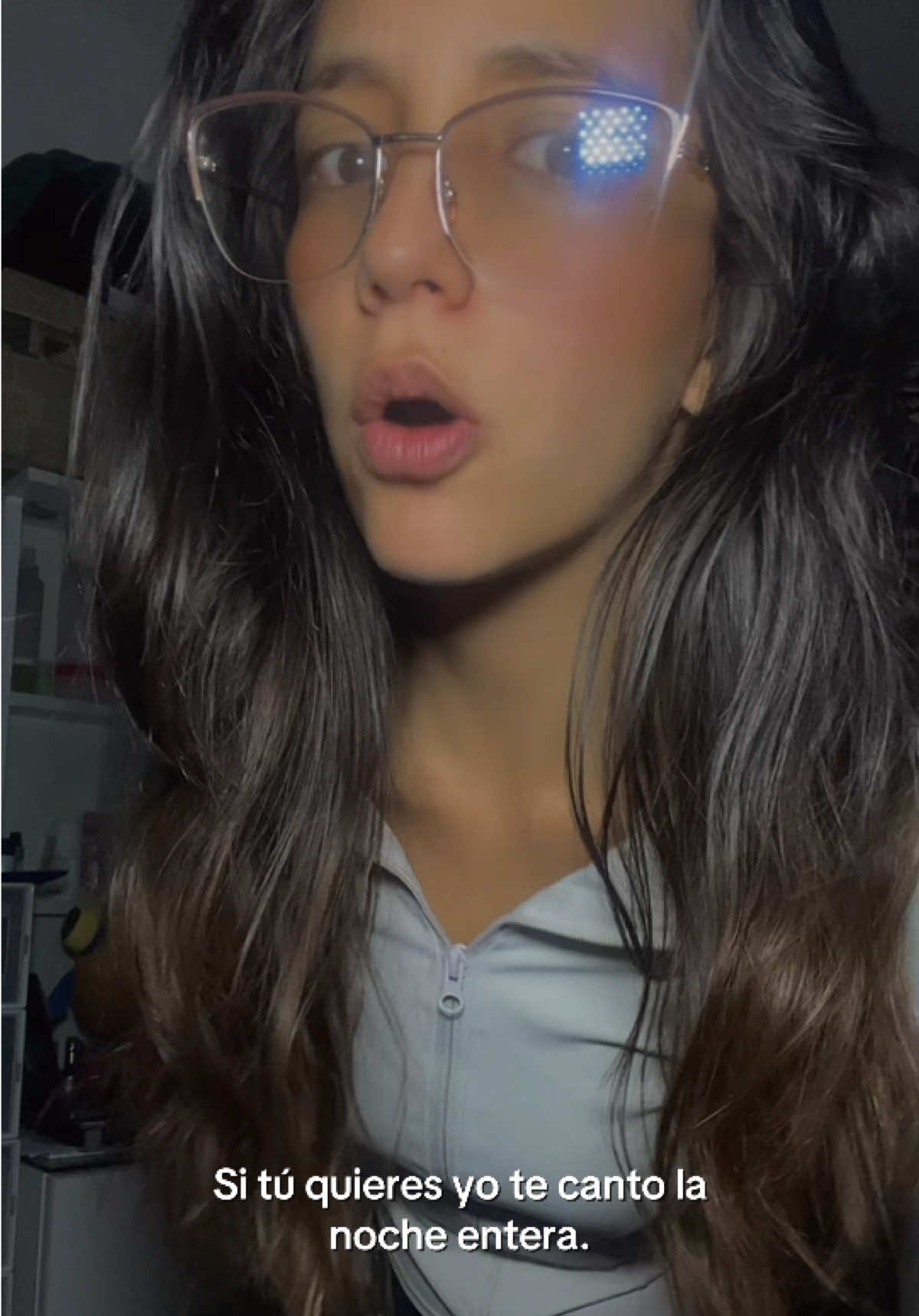 @Valentina Matheus🎙️🛼 (YIRA)