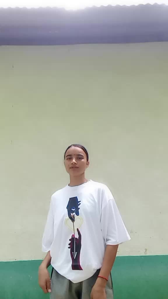 @sumitra Hamal Thãkùrêé 👑⚔️