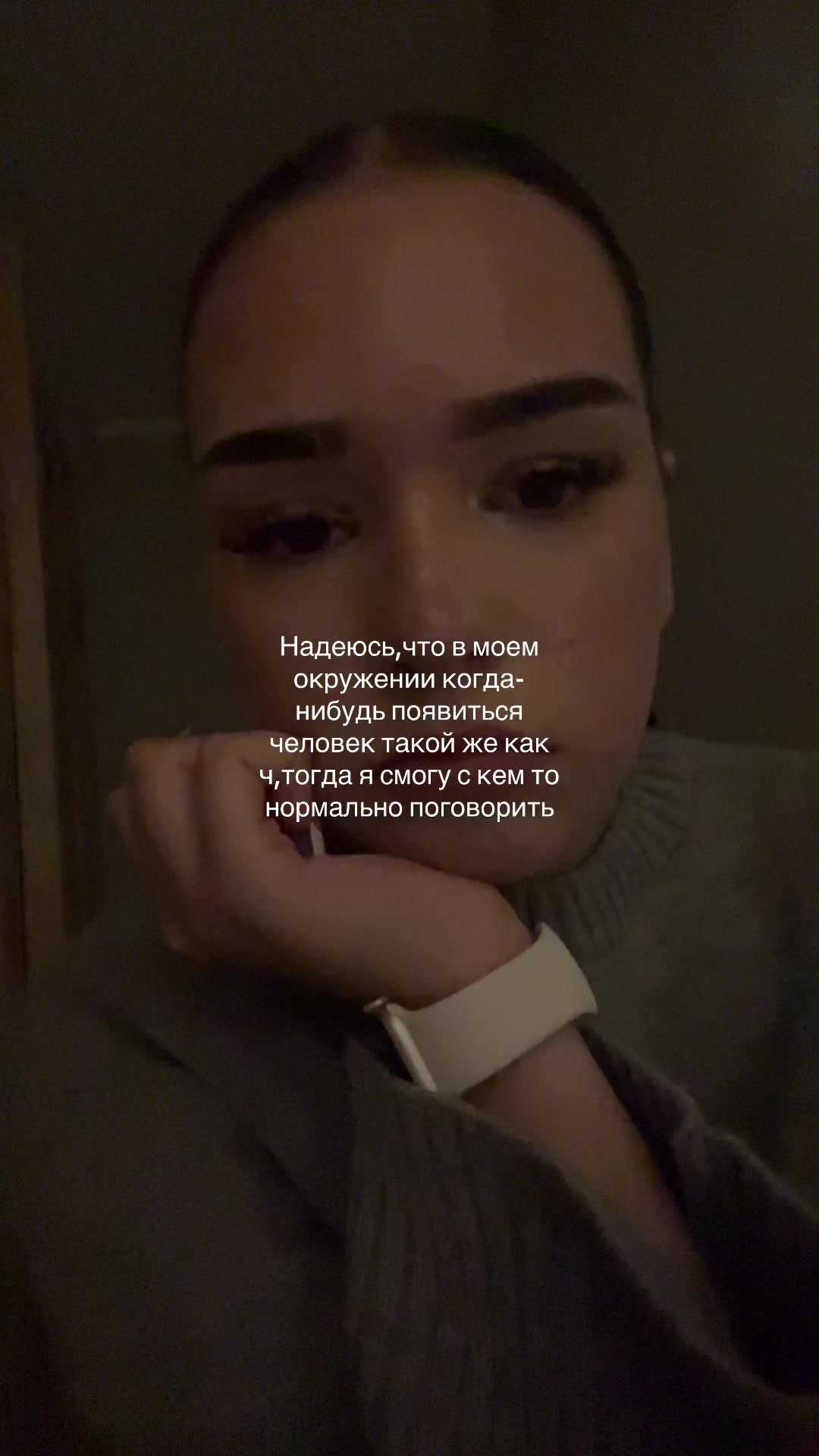 @Вероника🌿
