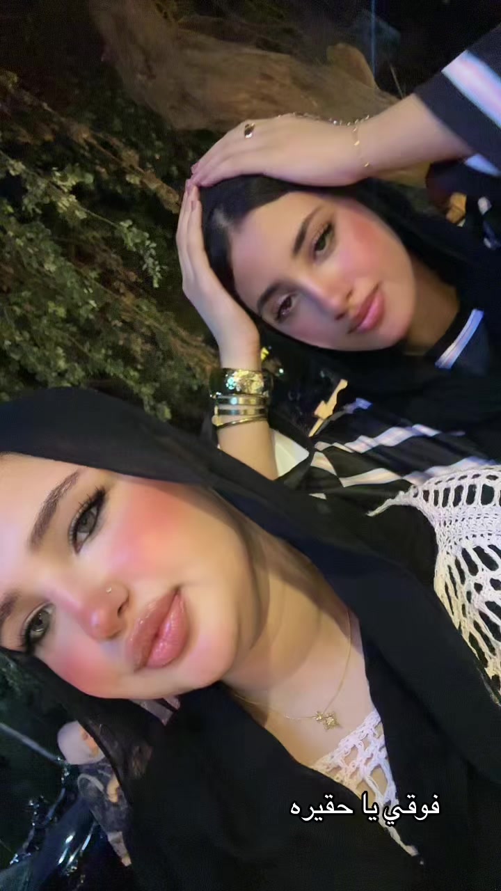 @ุฑู ๐ท