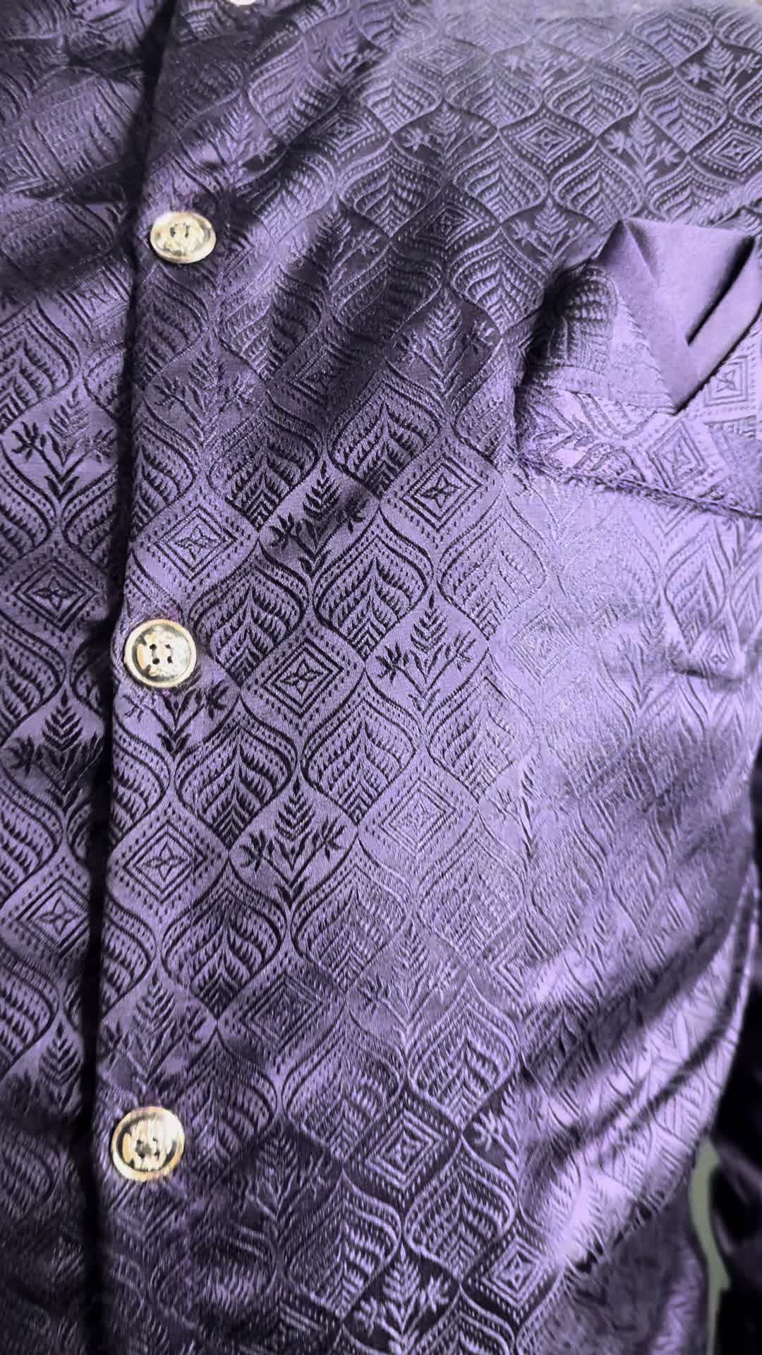 @Vimal Collection