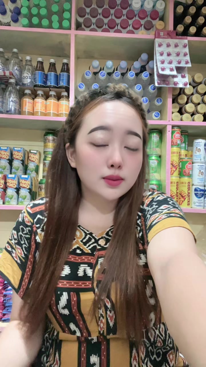 @Rani imajasi drw