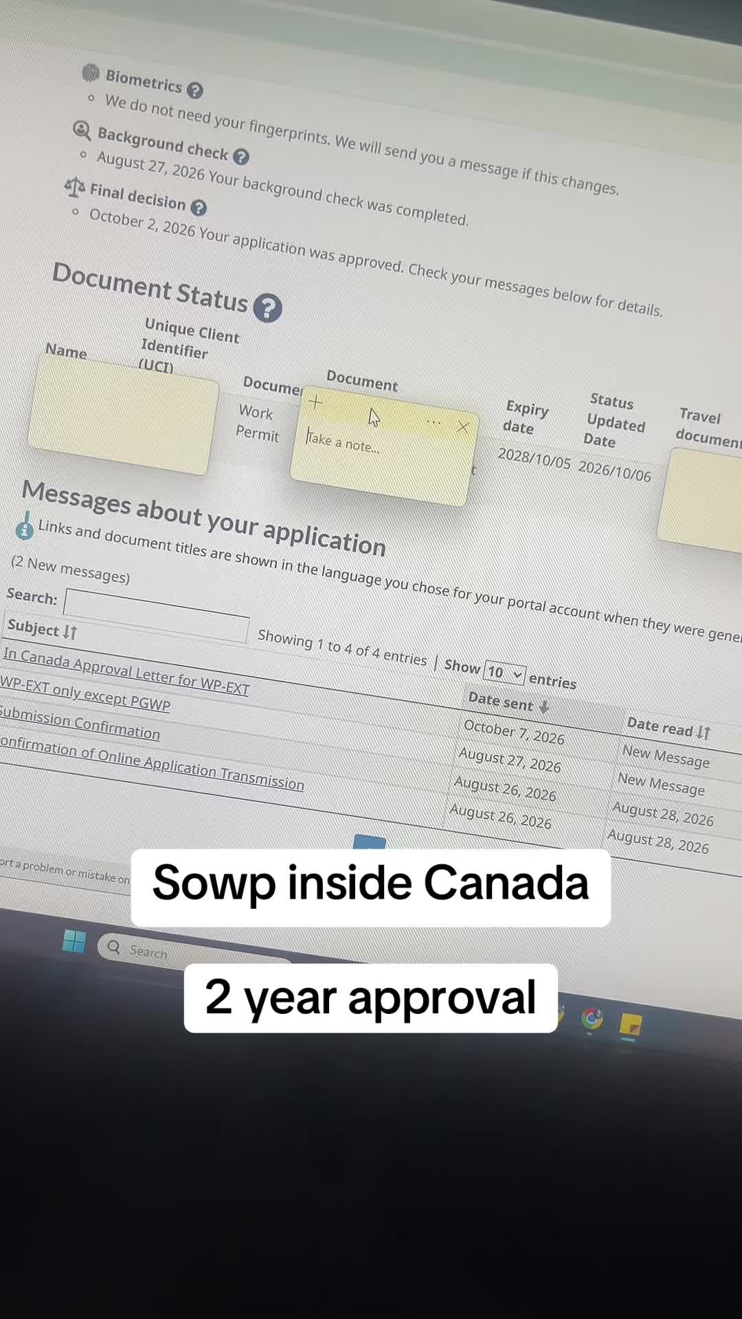 @HKIMMIGRATION_HK