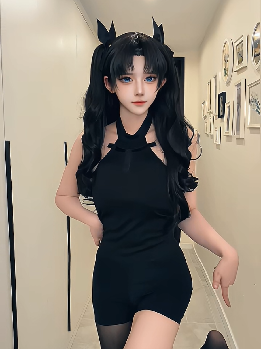 @𝙎𝙚𝙣𝙥𝙖𝙞 梅迪