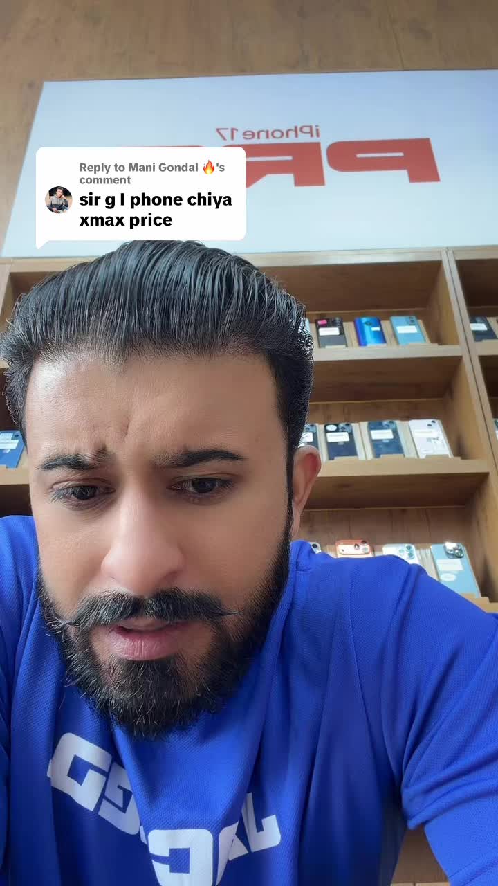 @Danyal Butt Brand