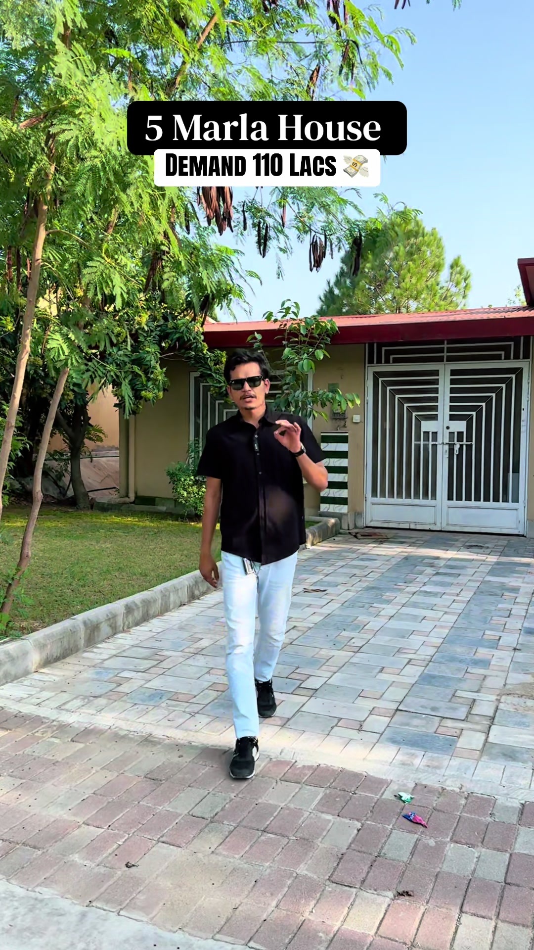 @Fine Properties
