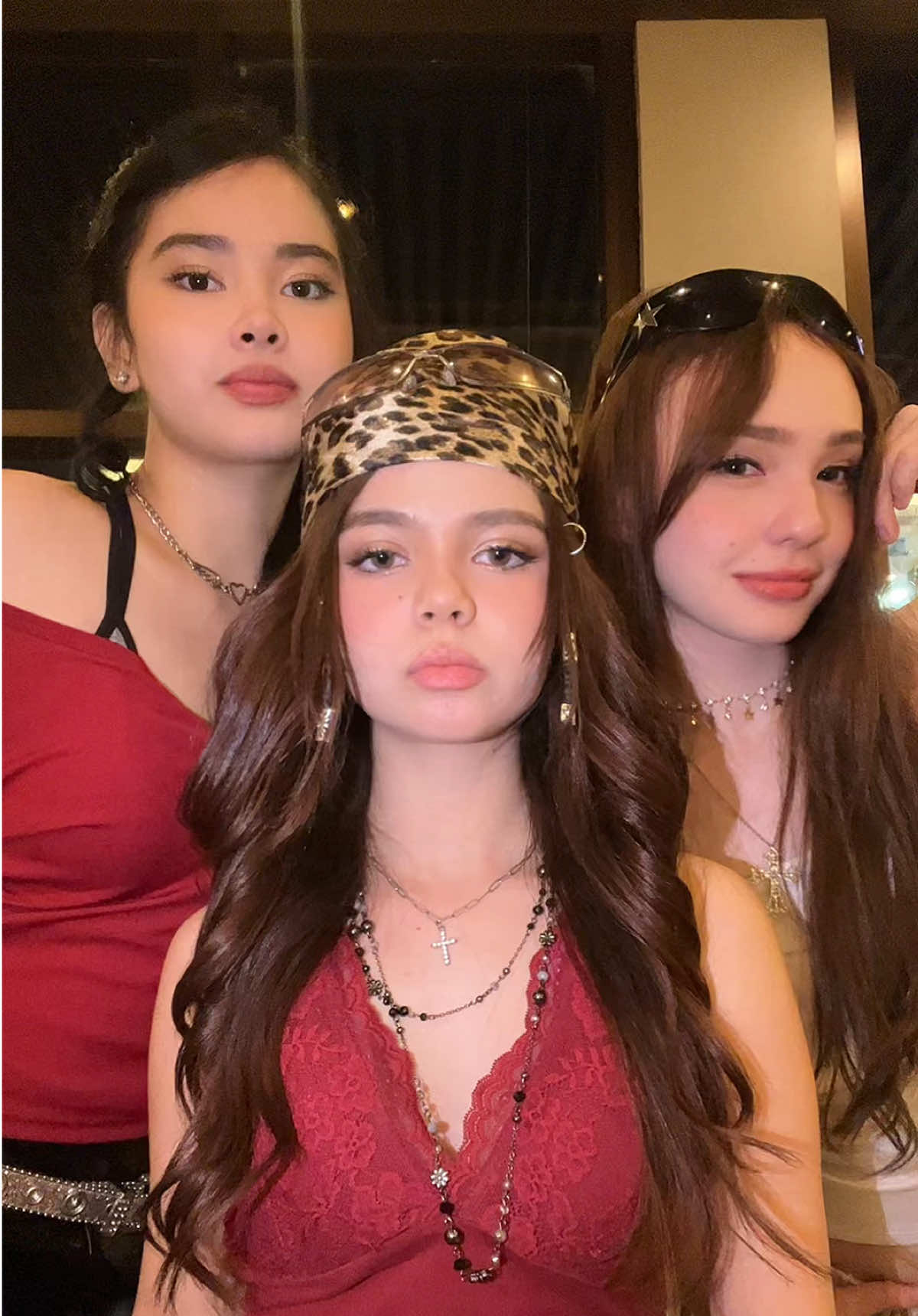 @Xia Vigor