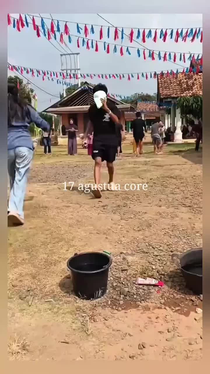 @dwikaputramahardika