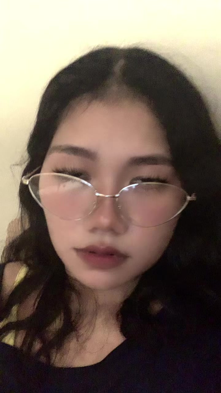 @Mykughh