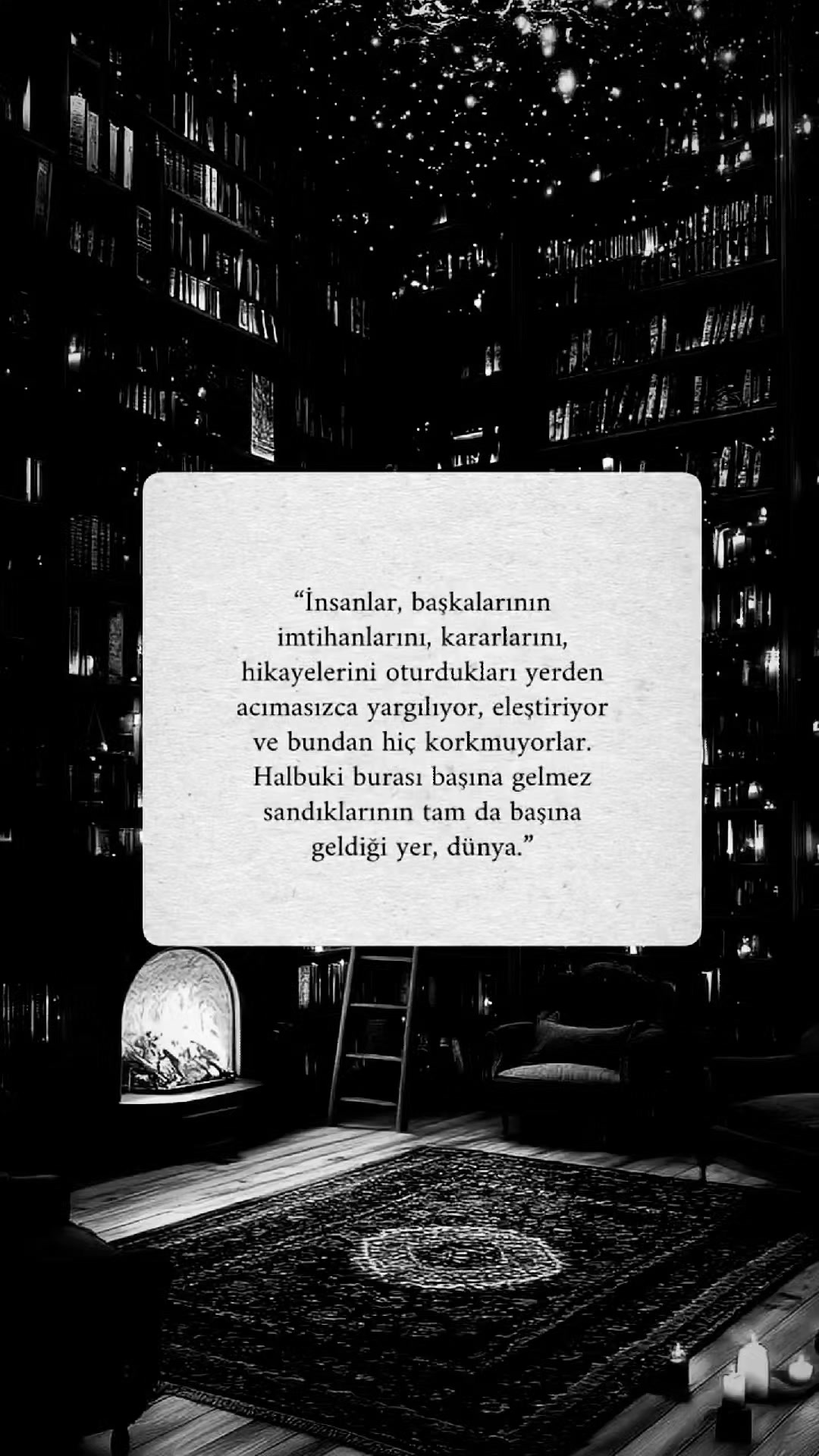@Bysair