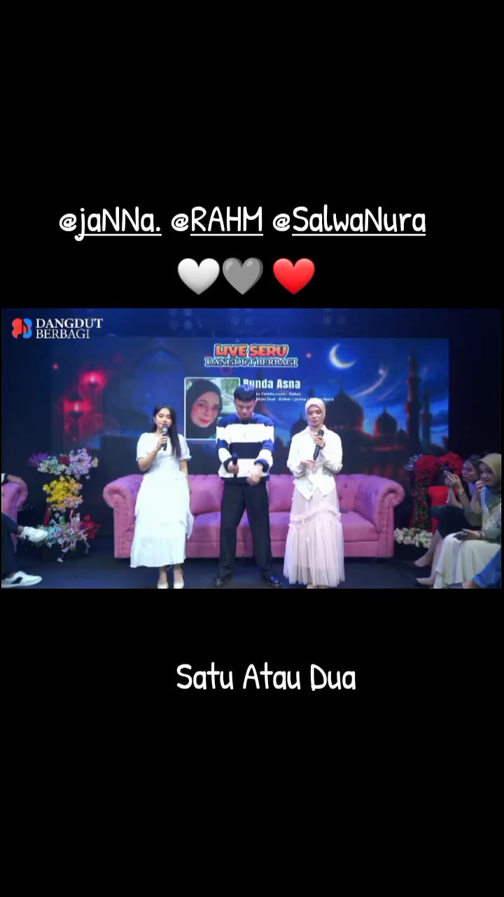 @Afiyah
