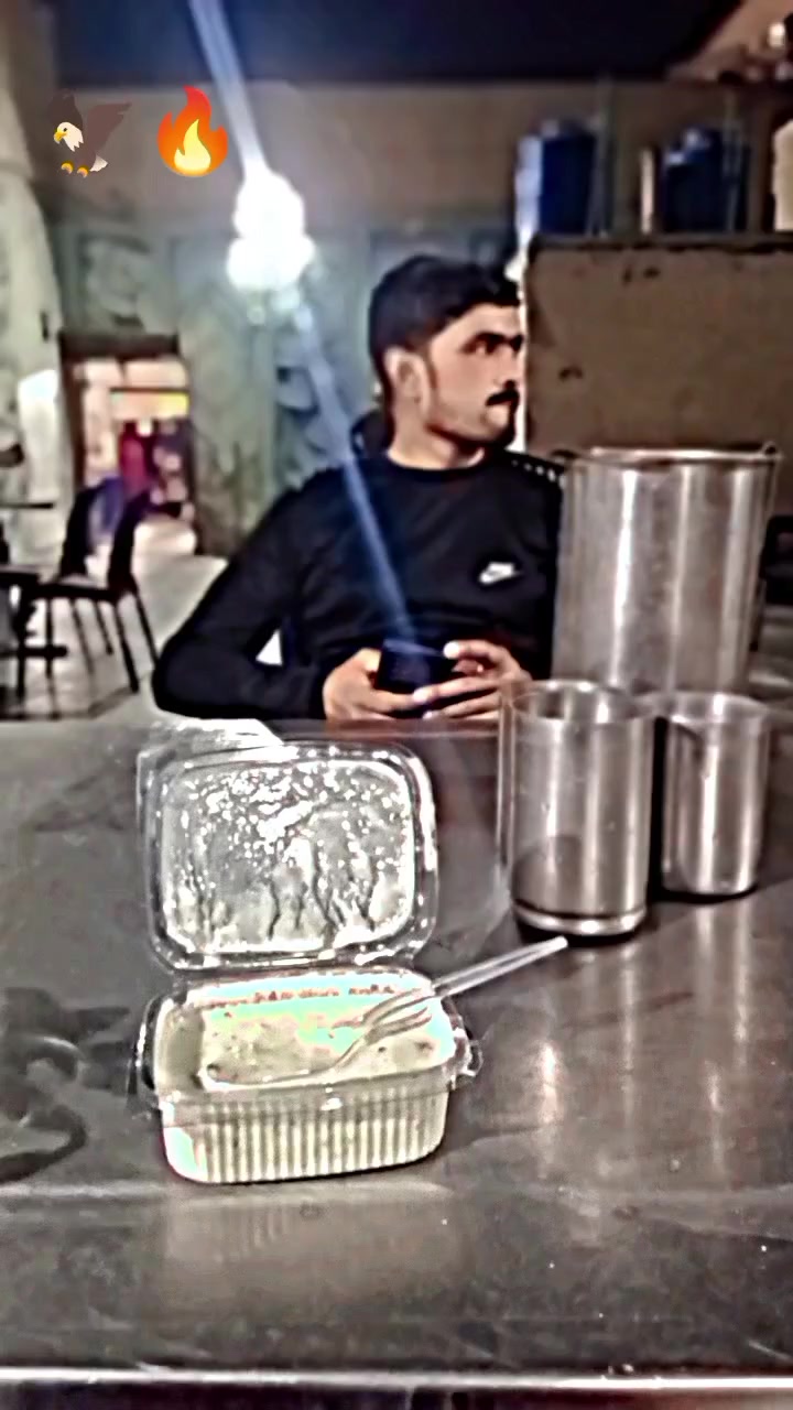 @سبحان راجپوت 🦅