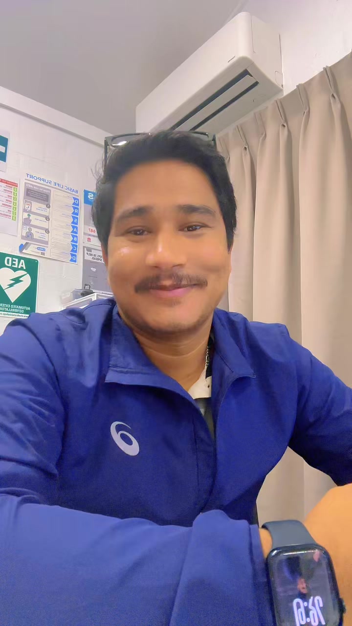 @Aashutosh 🇦🇺