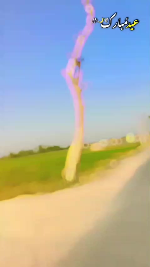 @جانم 🥀
