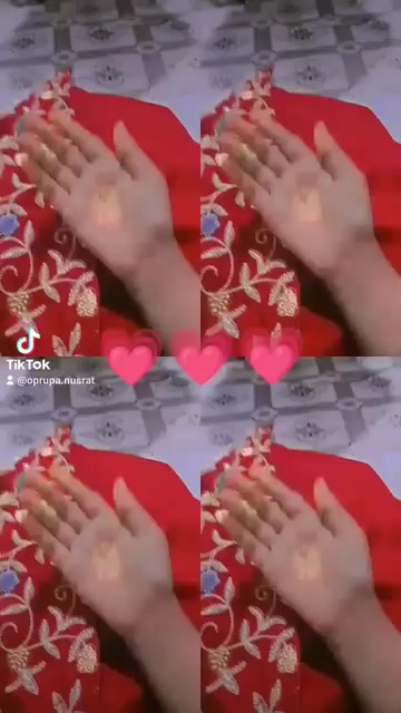 @Ms Neha Sheikh