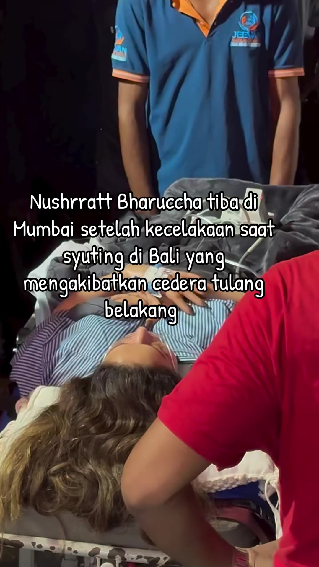 @rianggarai