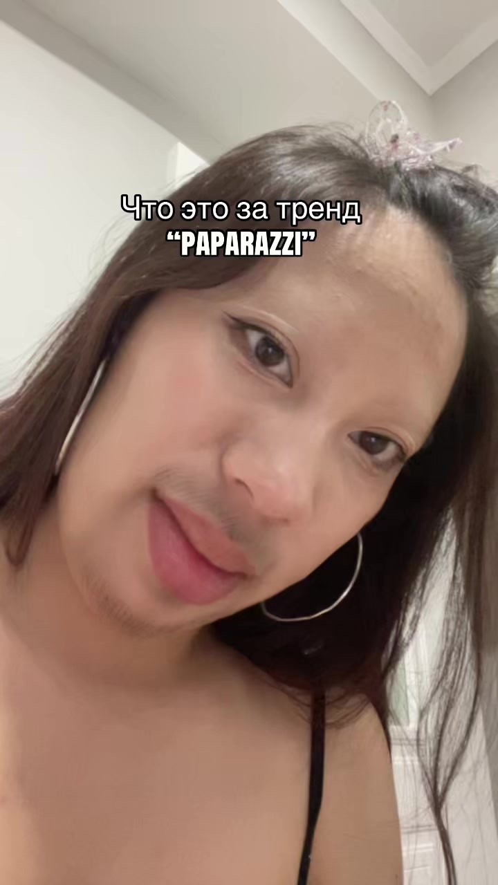 @촤
