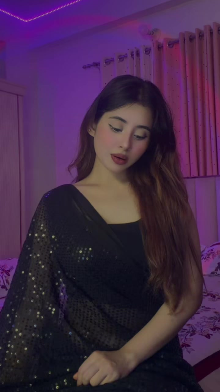 @Sra_su_19
