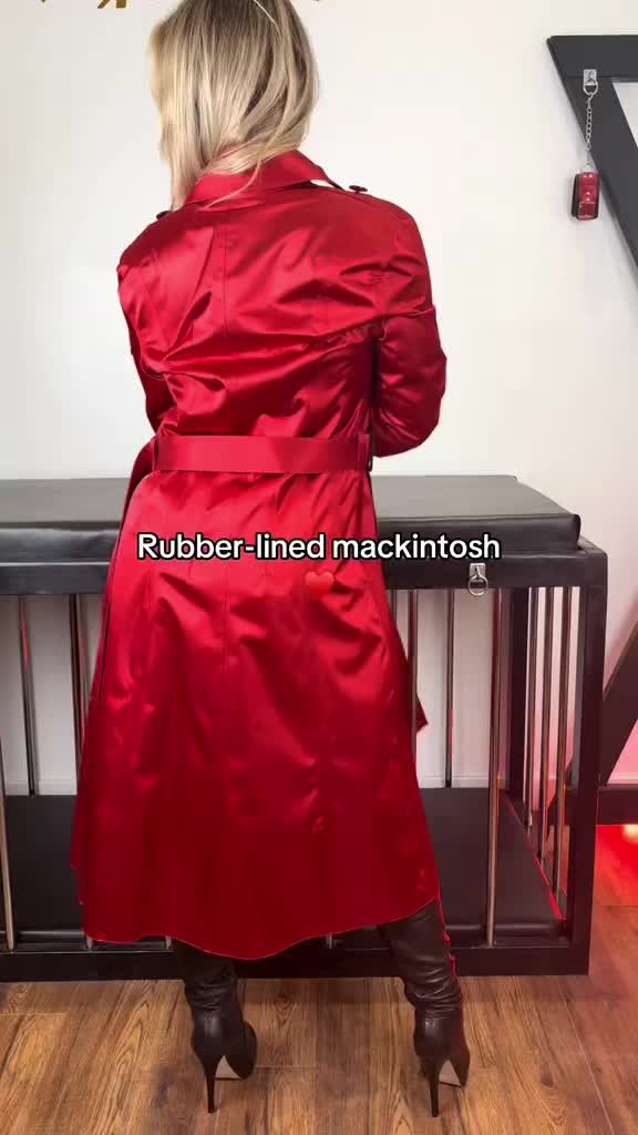 @evergreenqueen