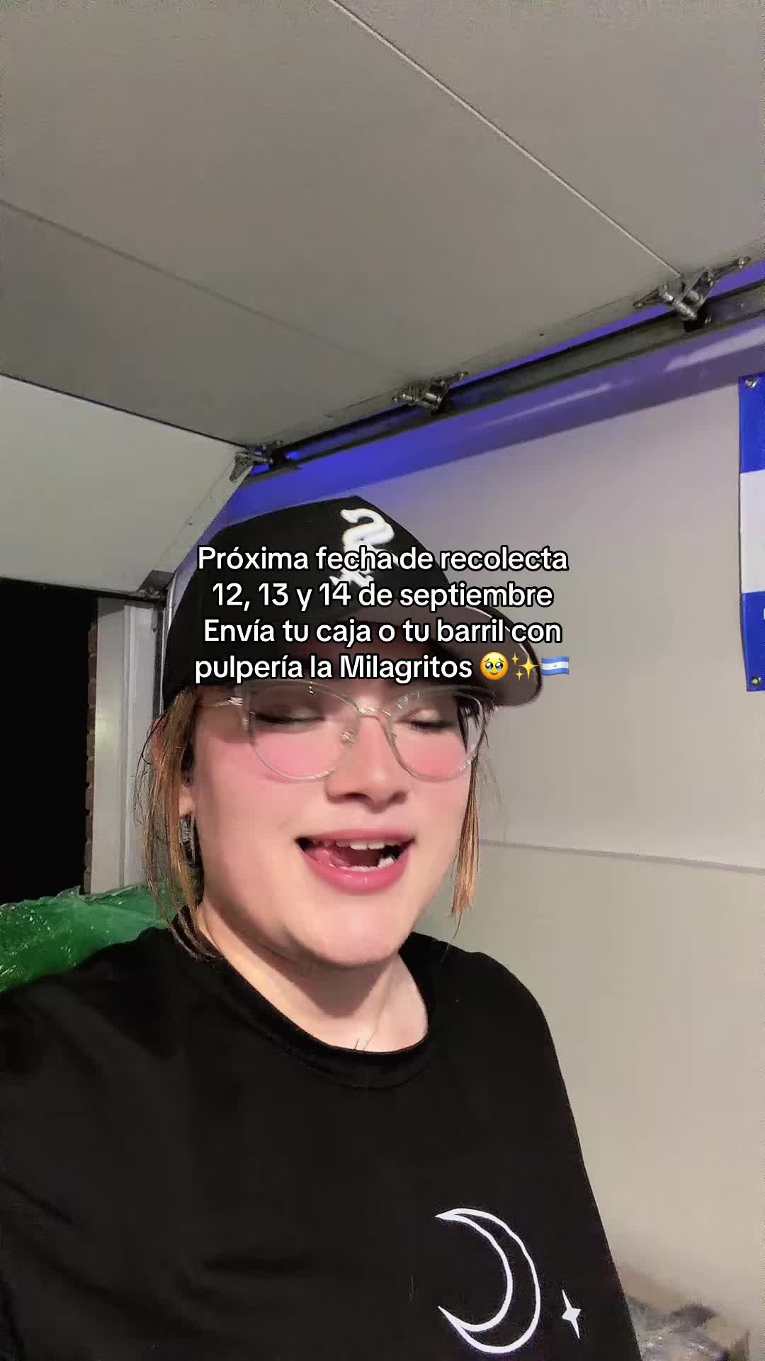 @Milagritos_castillo🤠✨