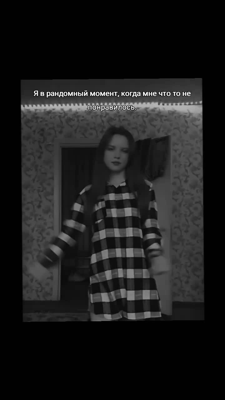 @𝓐