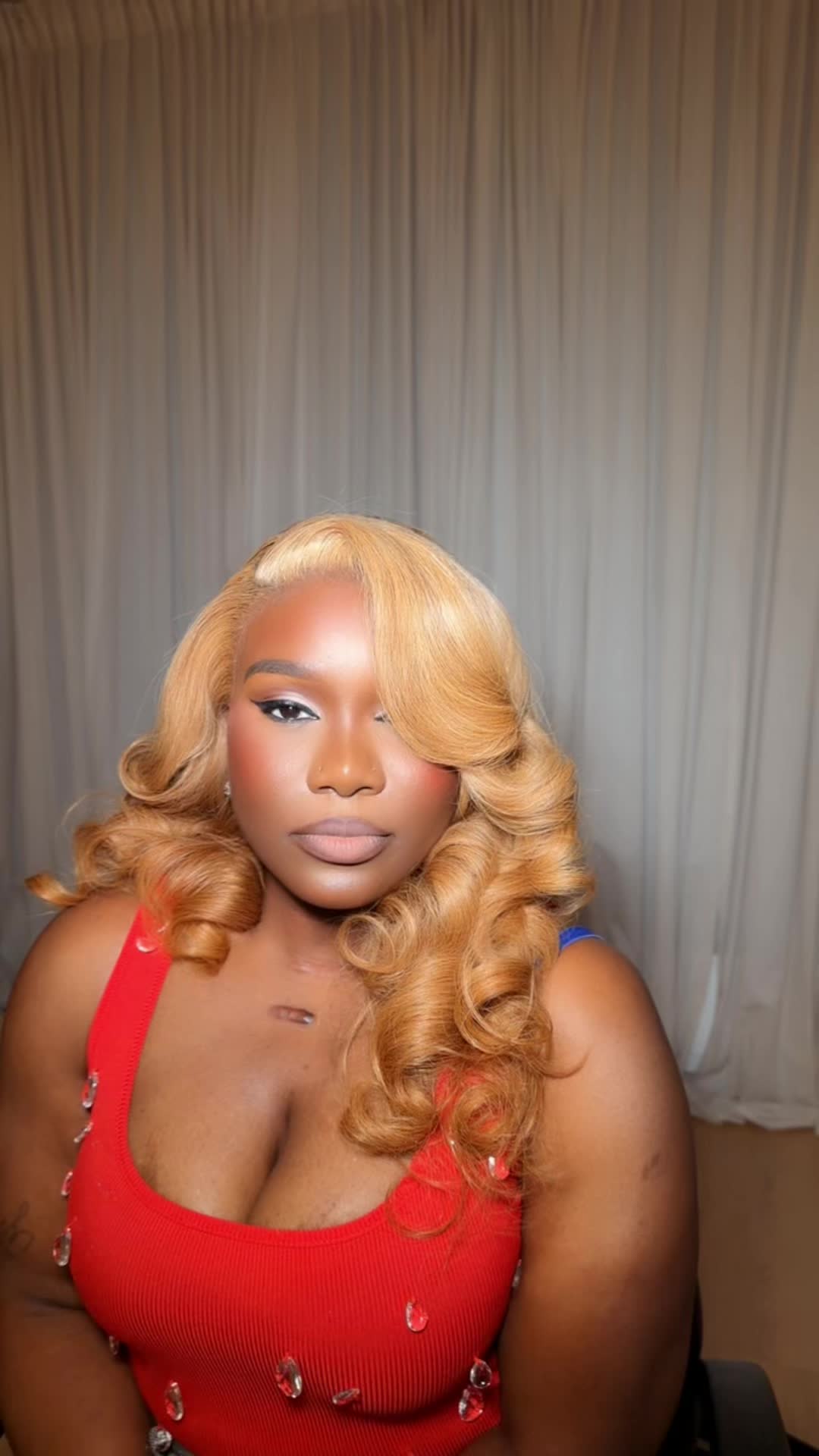 @Bernice30