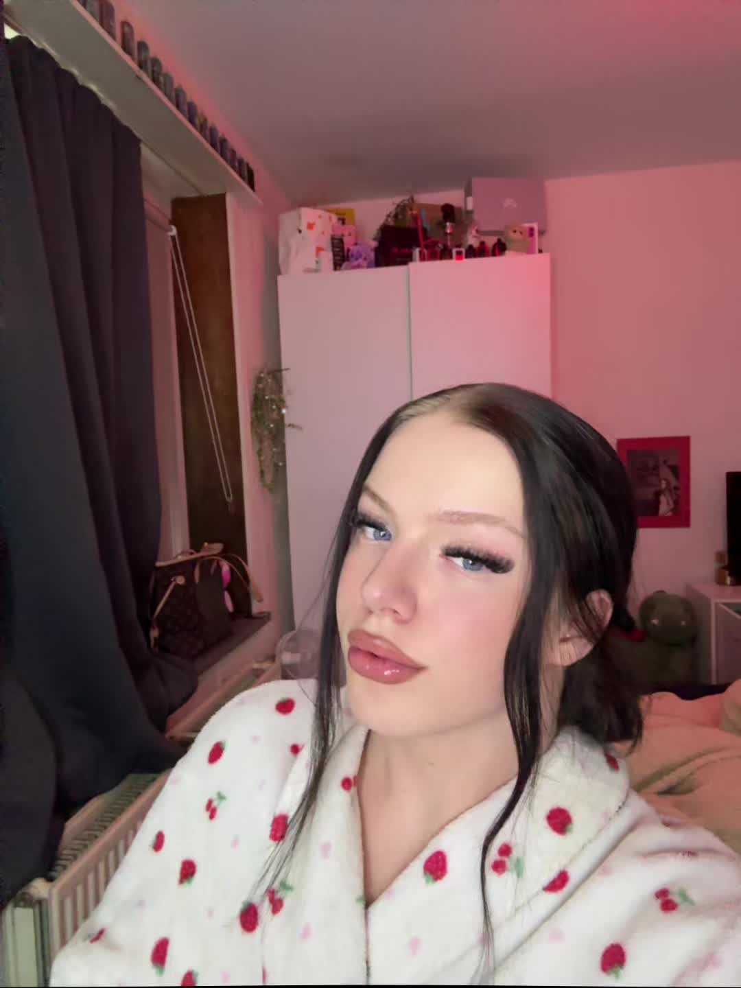 @brunetje19