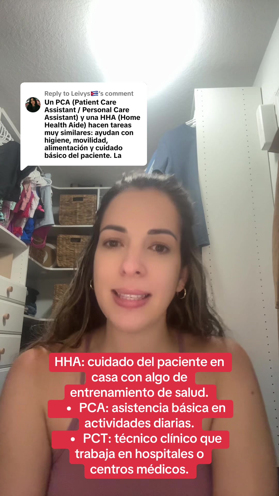 @aj19care
