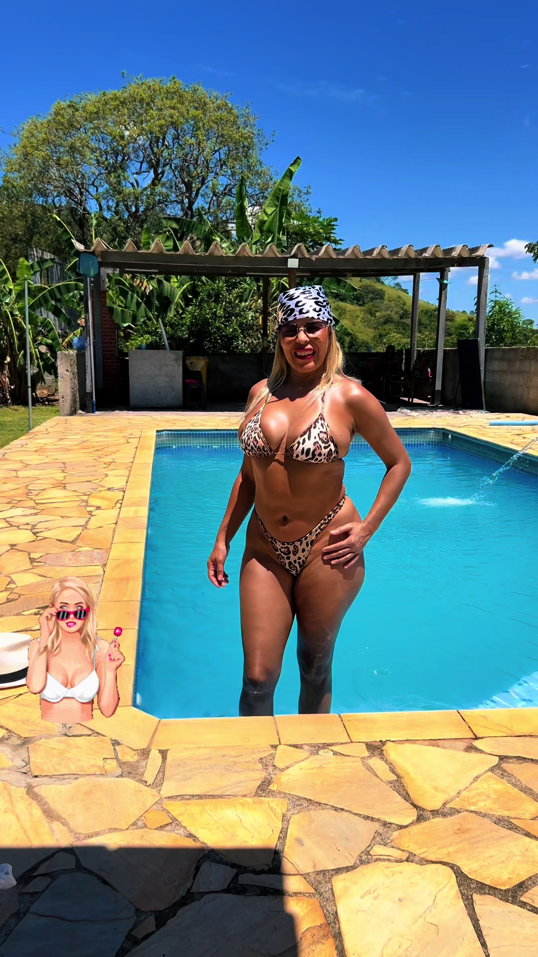 @♥️JACKY A LOIRA ♥️