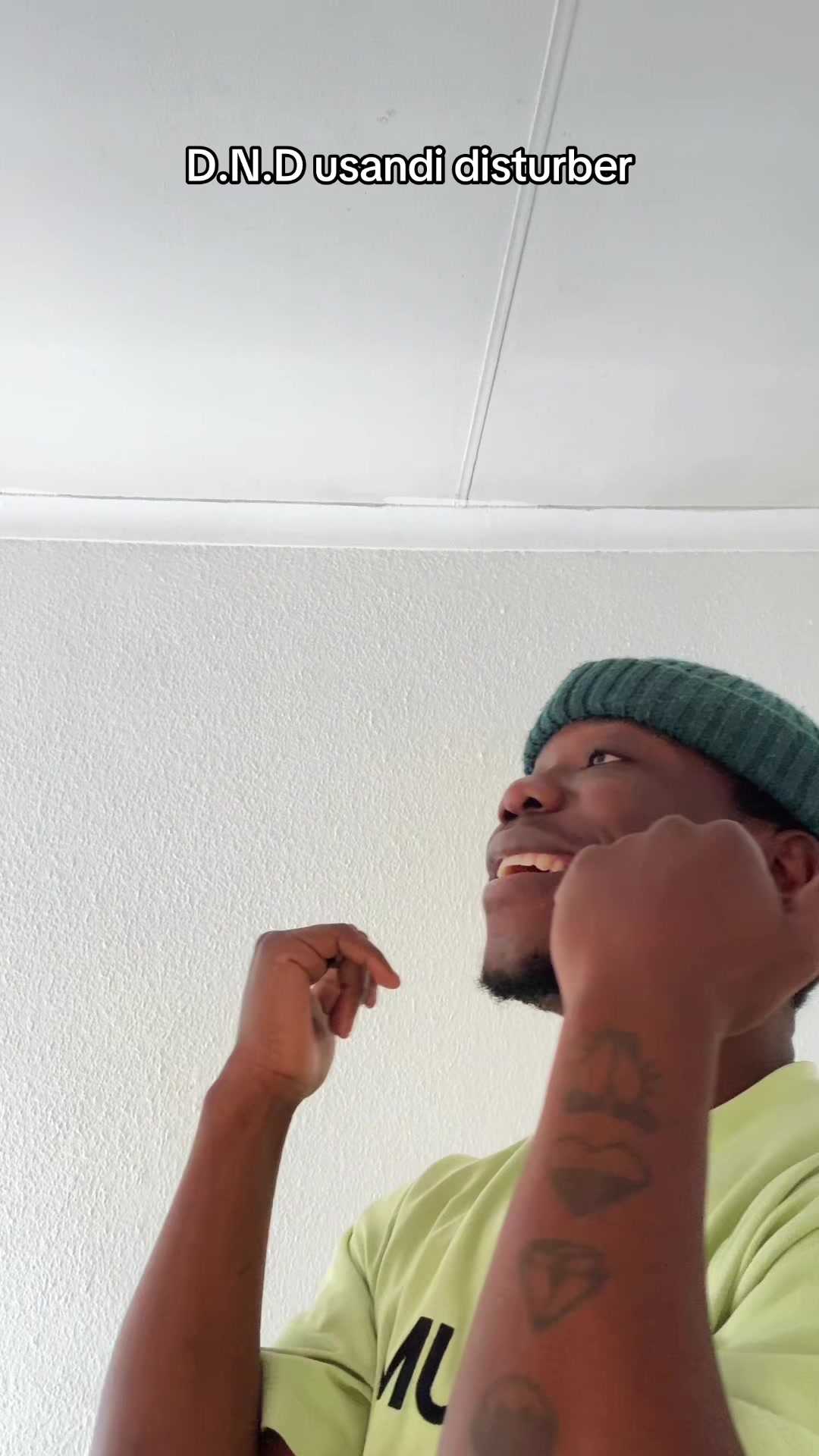 @premium_fam