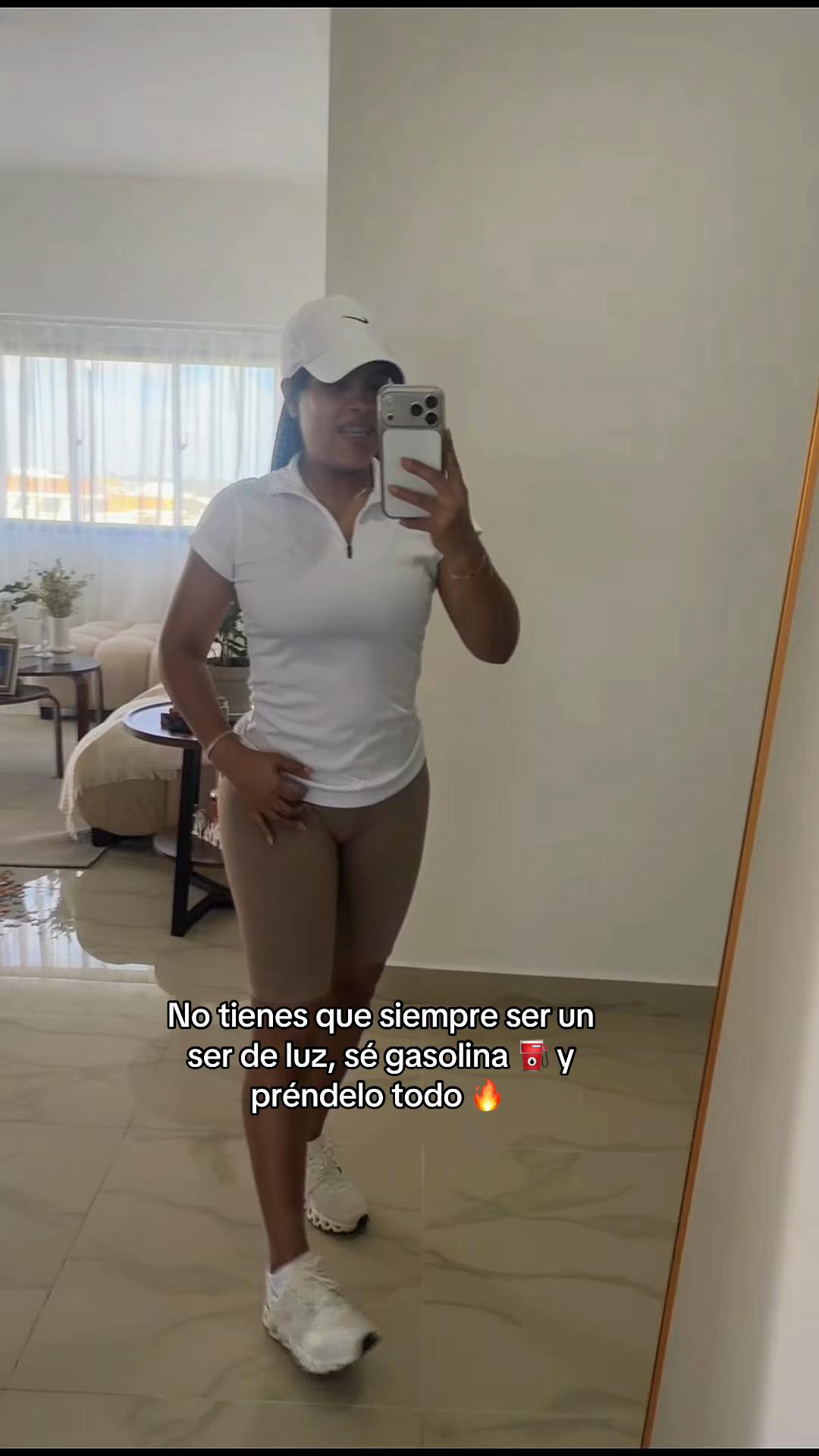 @Yosoymaricarmen14