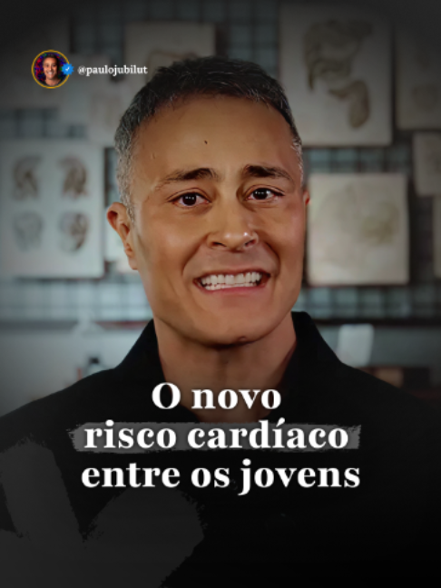 @jubilut