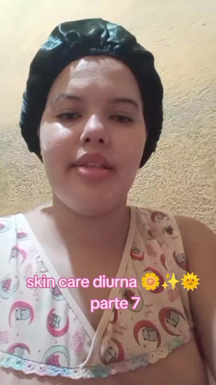 @daily da Mari💖✨