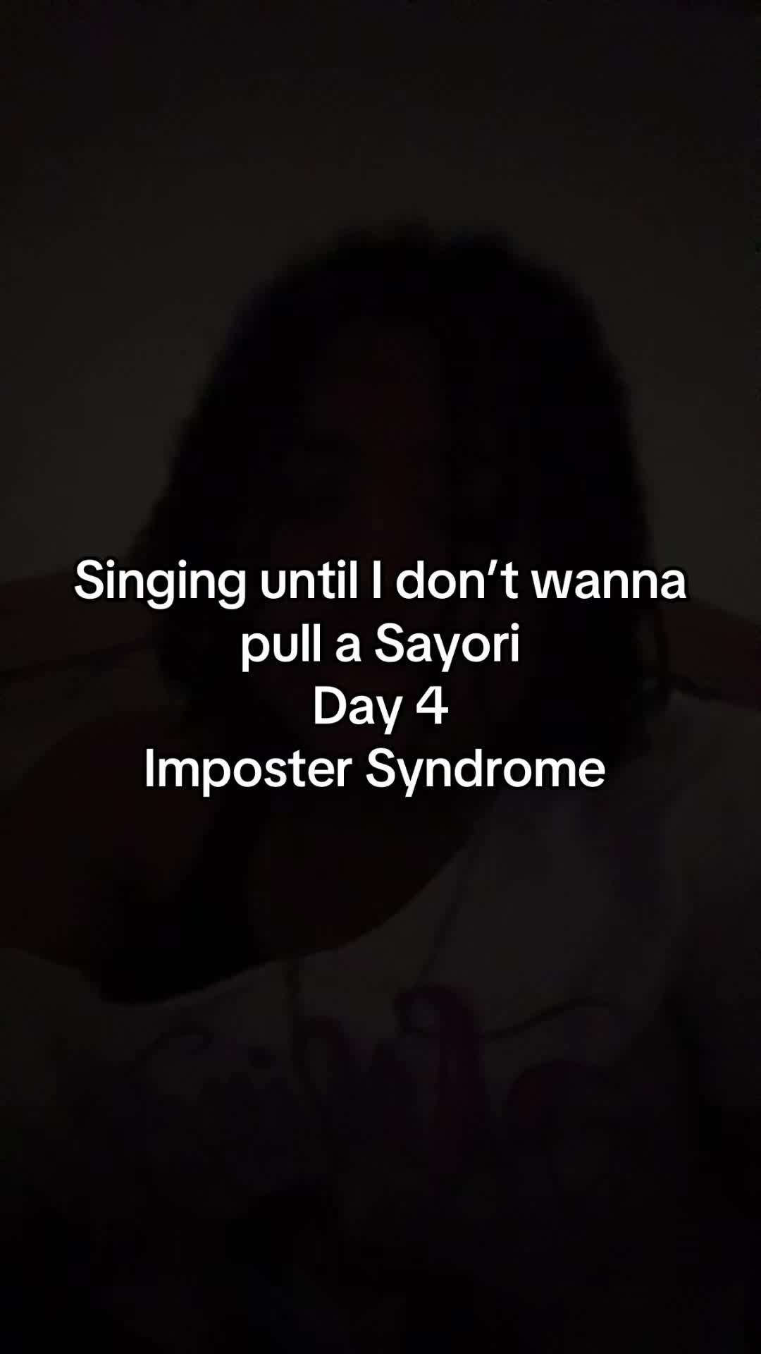 @⦻🎵XaiingXxactlyhowaiplanto🎵⦻