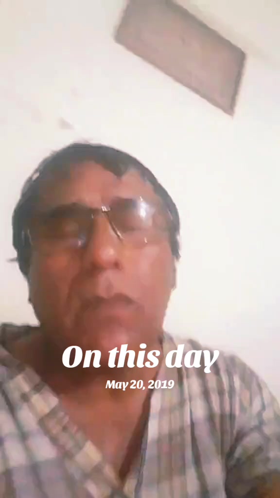 @youns.jutt