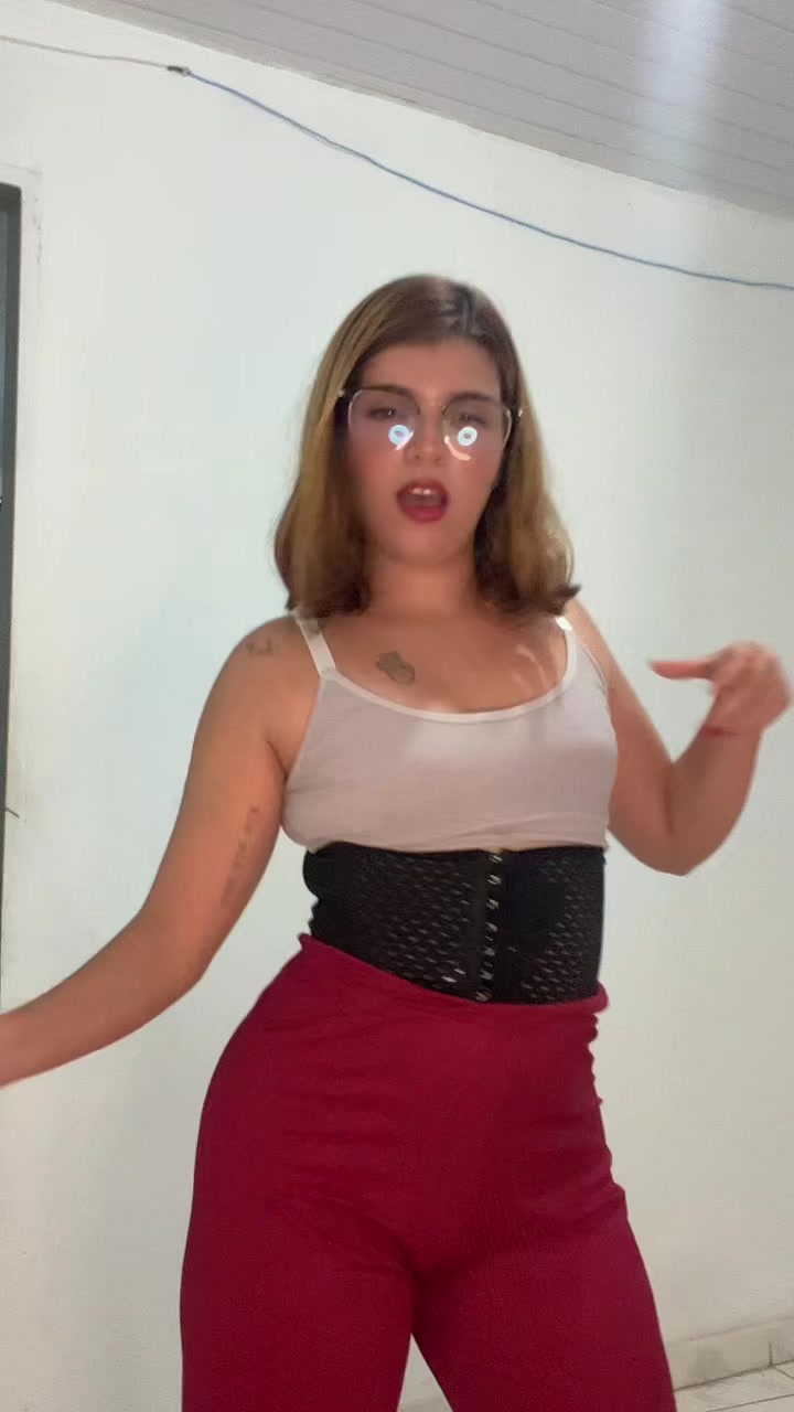 @diangelox