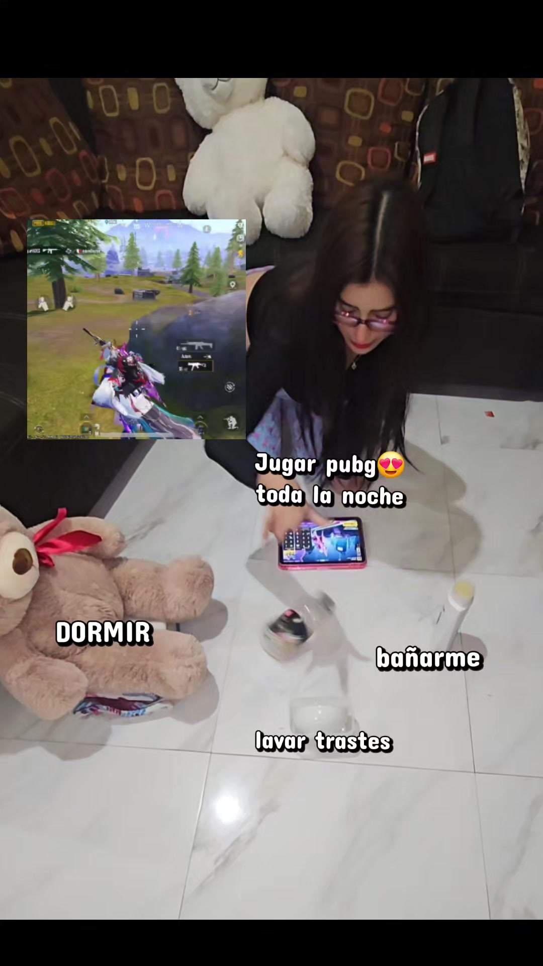 @❤ंʚAlmiitaɞं❤