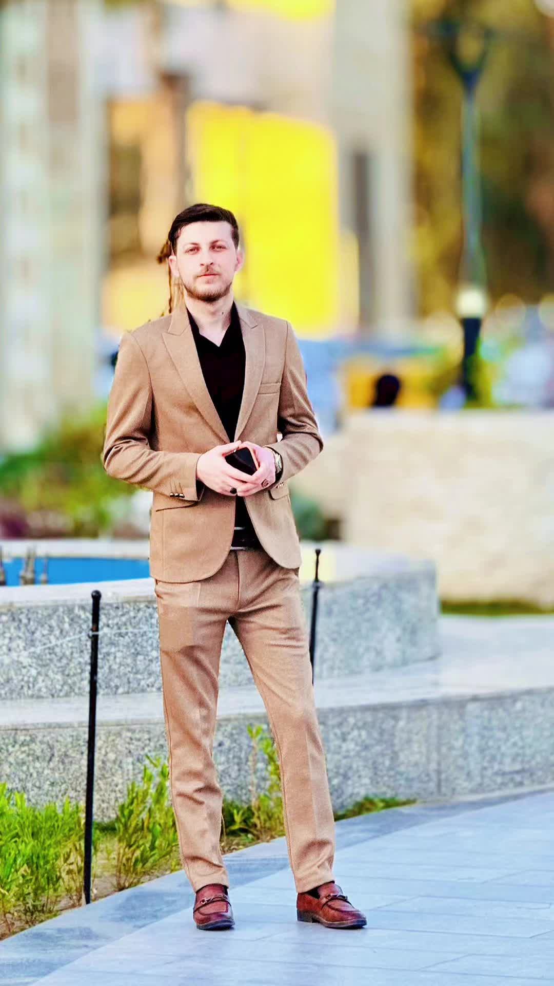 @سراج الحديدي ❤️🕋