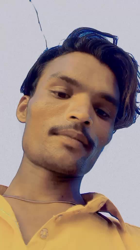 @03413610127