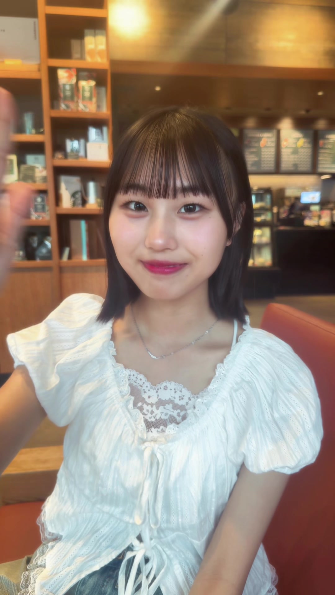 @みの(14)
