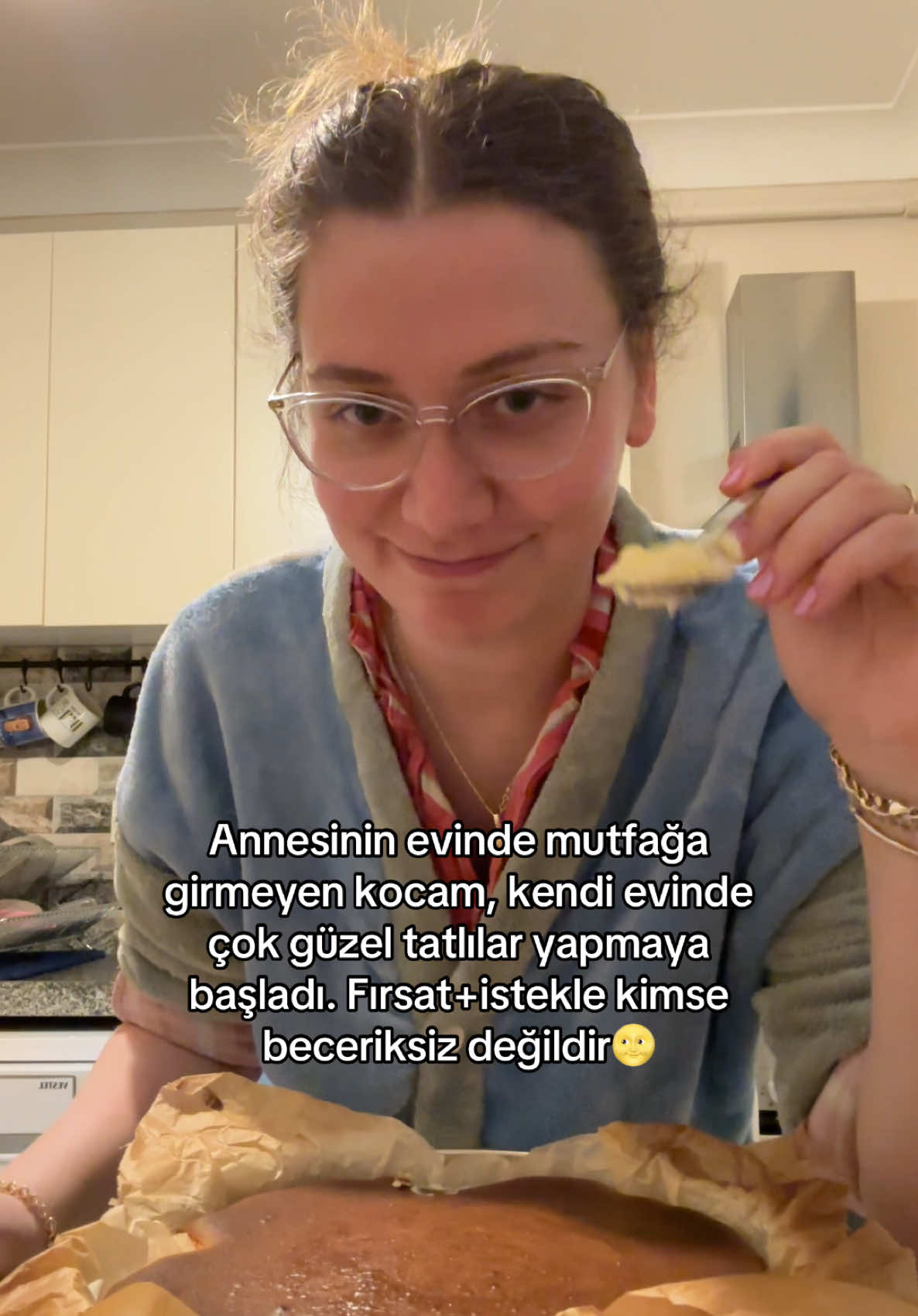 @Gülsu