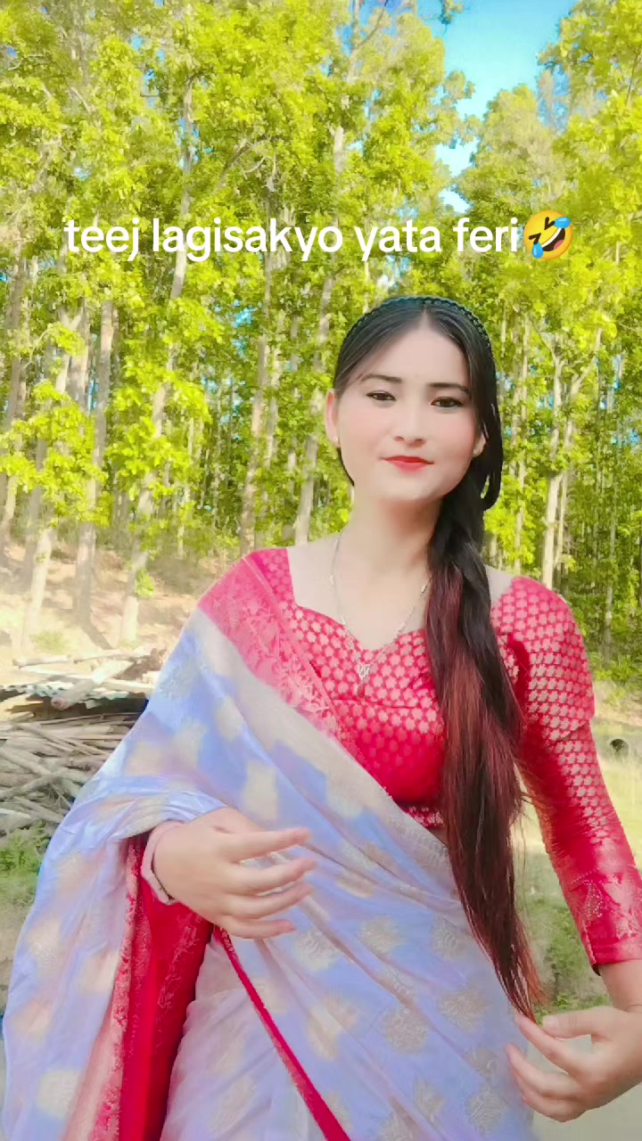 @스니따