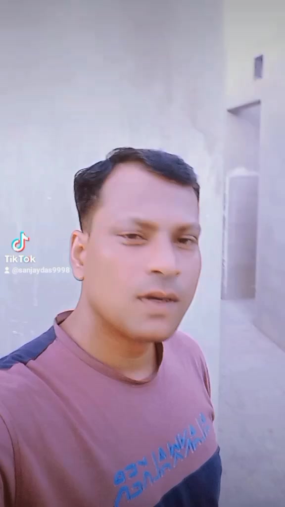 @Sanjay kumar