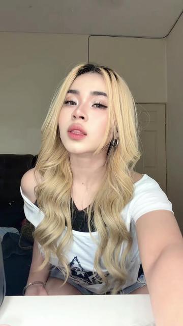 @iqamalasmandi