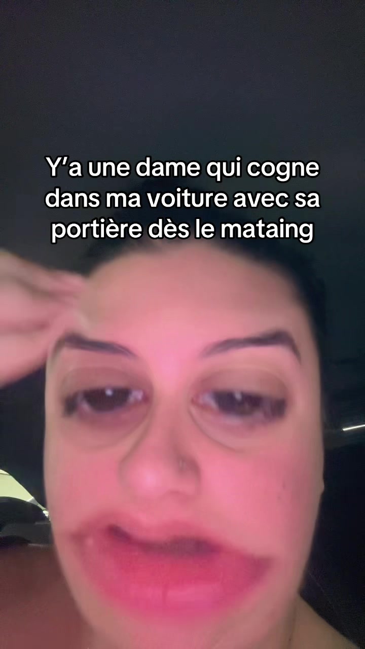 @Ali